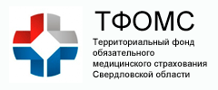 logo-tfoms1